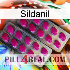 Sildanil 10